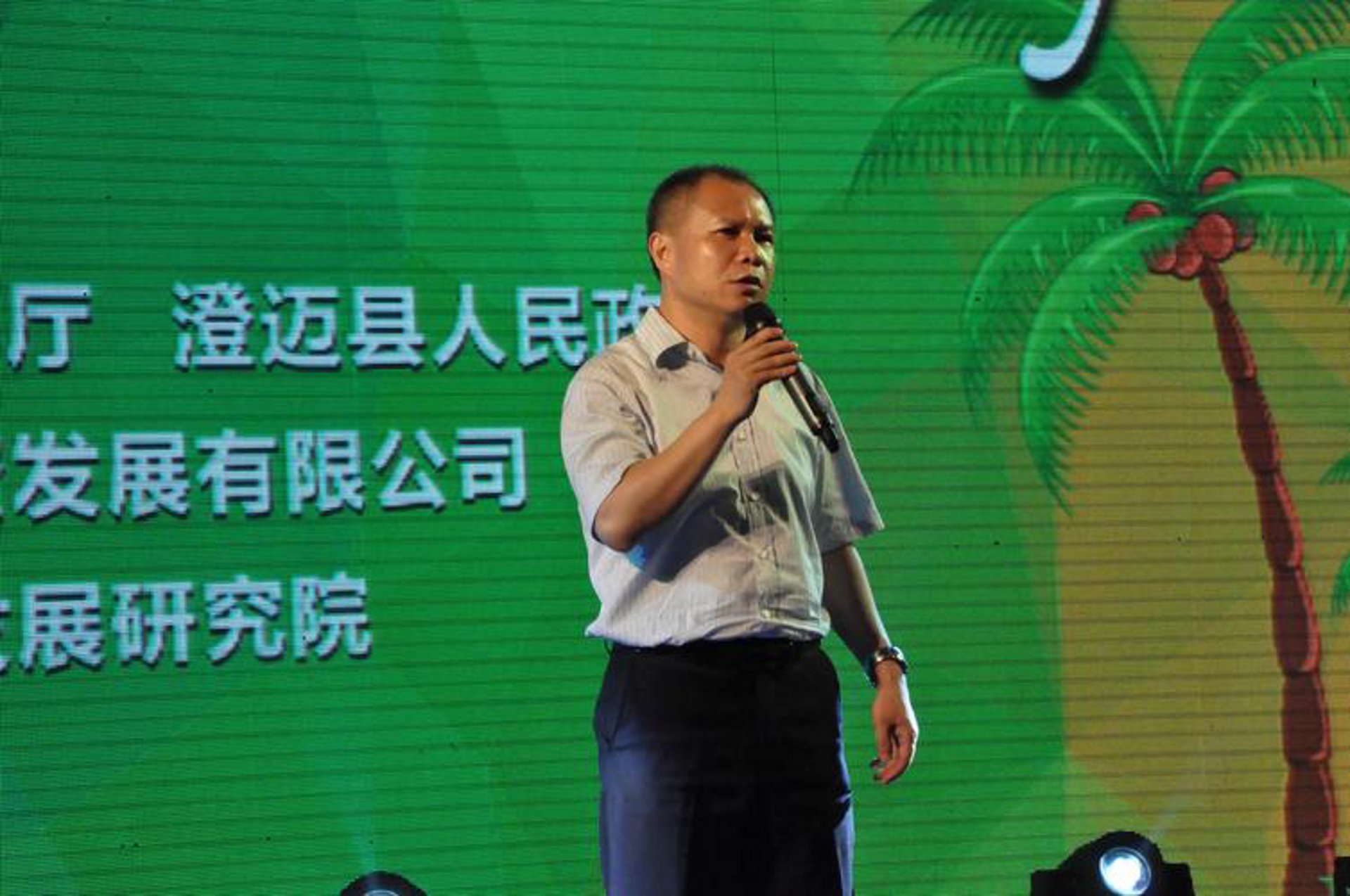 邦加智库咨询